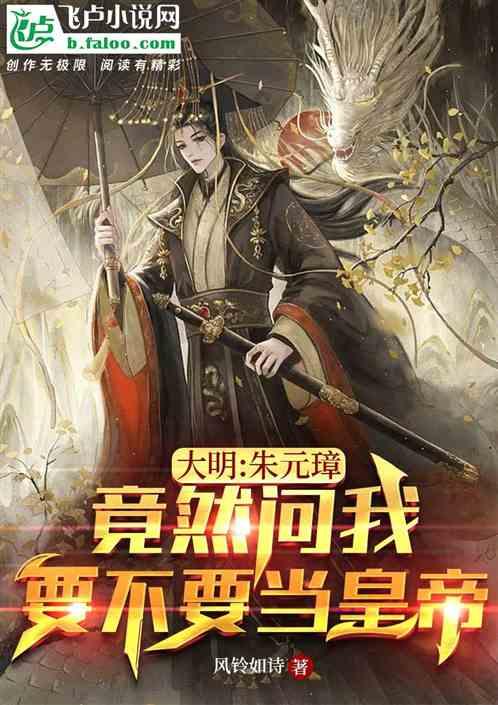 探索起底景甜代言公司,这家公司到底存在哪些问题?知识星球,解锁无限智慧